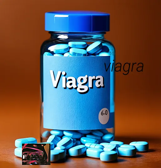 Serve prescrizione per viagra